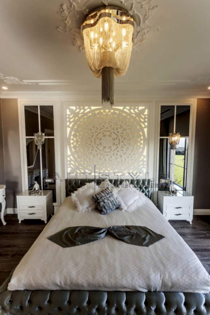 Artstyle Mimarlık, Toskana Evleri villa, Villa Dekorasyonu, villa dekorasyonları
